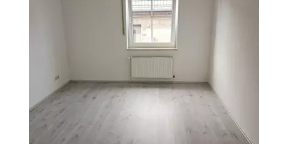 Hochparterre Kleve - 3 Zimmer, 107 m&sup2;, 235.000&euro; | Angebot:25716776