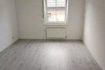 Hochparterre Kleve - 3 Zimmer, 107 m&sup2;, 235.000&euro; | Angebot:25716776