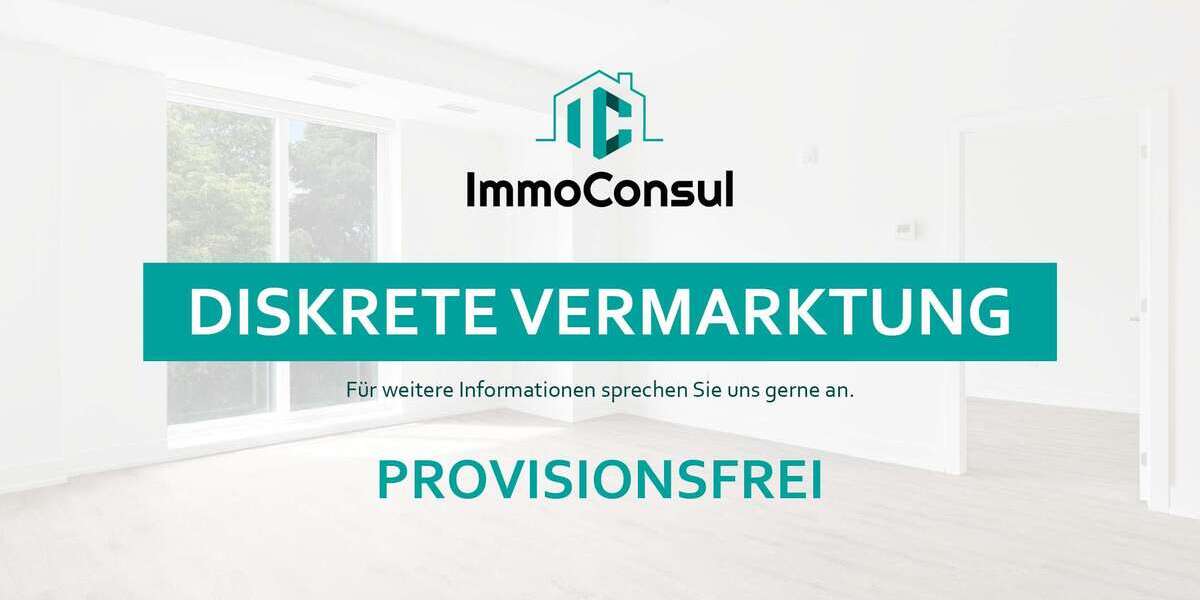 Einfamilienhaus Mühlenbecker Land Zühlsdorf - 5 Zimmer, 150 m&sup2;, 550.000&euro; | Angebot:25456842