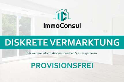 Haus Mühlenbecker Land Zühlsdorf - 5 Zimmer, 150 m&sup2;, 550.000&euro; | Angebot:25456842