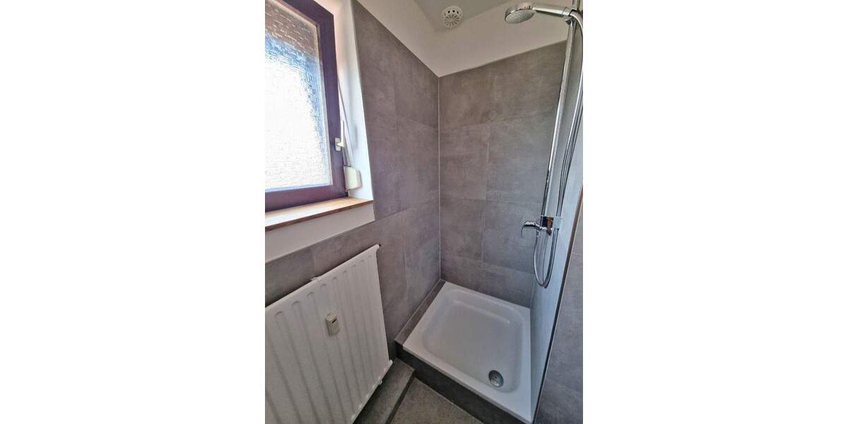 Etagenwohnung Jesteburg - 1 Zimmer, 32 m&sup2;, 425&euro; | Angebot:25524189