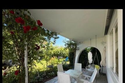 Haus Ichenhausen - 4 Zimmer, 150 m&sup2;, 1.400&euro; | Angebot:24682541