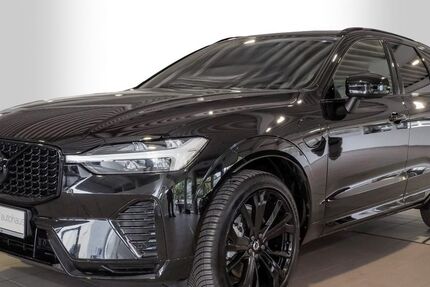 Volvo XC60 25.842 km 45.450 &euro; Schwerte 58239