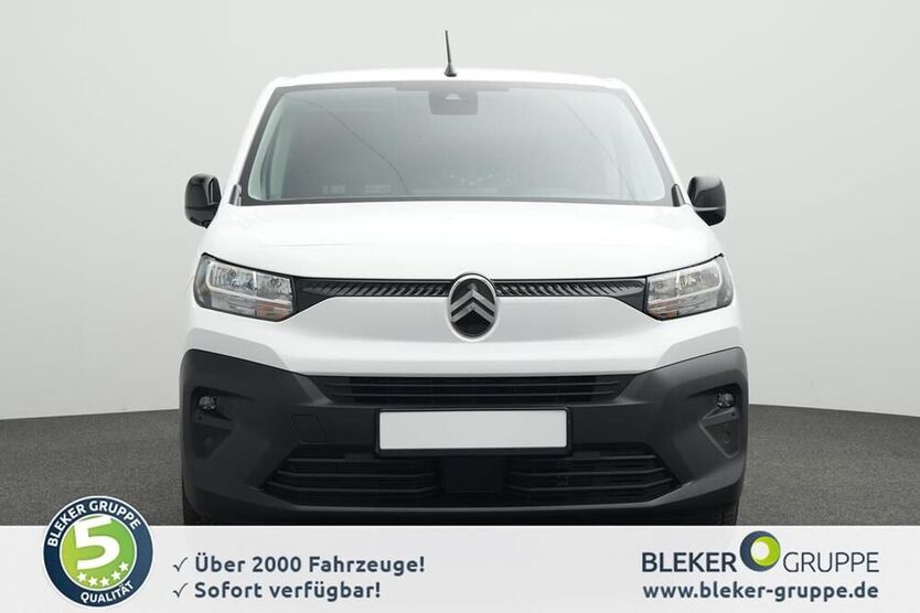Berlingo