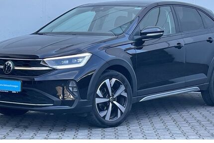 VW Taigo 53.243 km 19.990 &euro; Crailsheim 74564