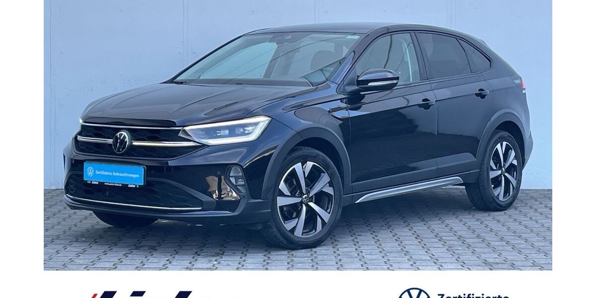 VW Taigo 53.243 km 19.990 &euro; Crailsheim 74564