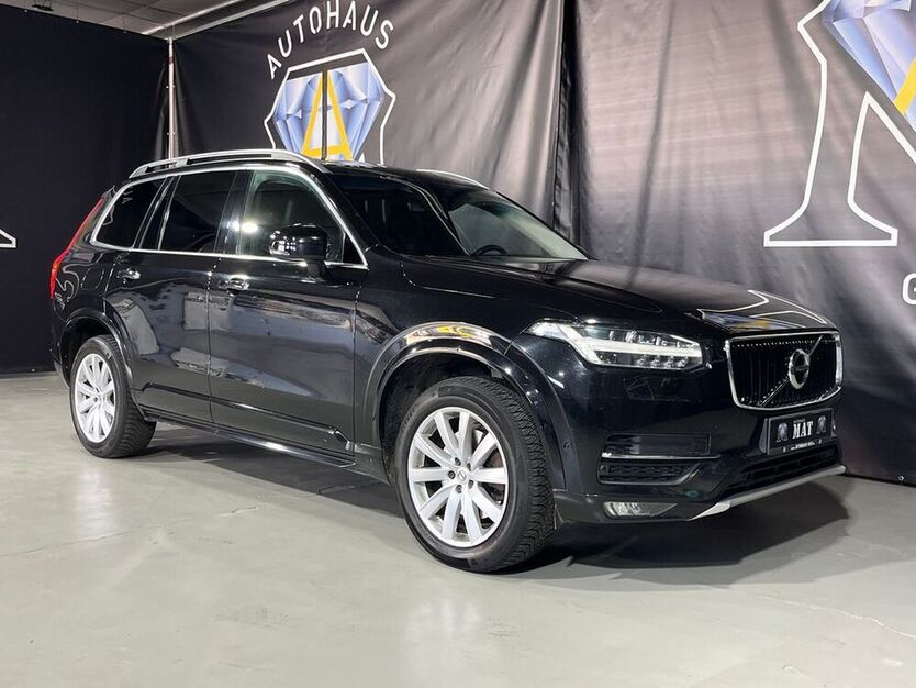XC90