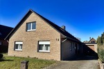 Einfamilienhaus Lüchow - 8 Zimmer, 180 m&sup2;, 239.000&euro; | Angebot:25797939