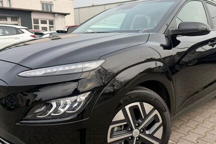 Hyundai KONA 57.438 km 22.944 &euro; Fulda 36043