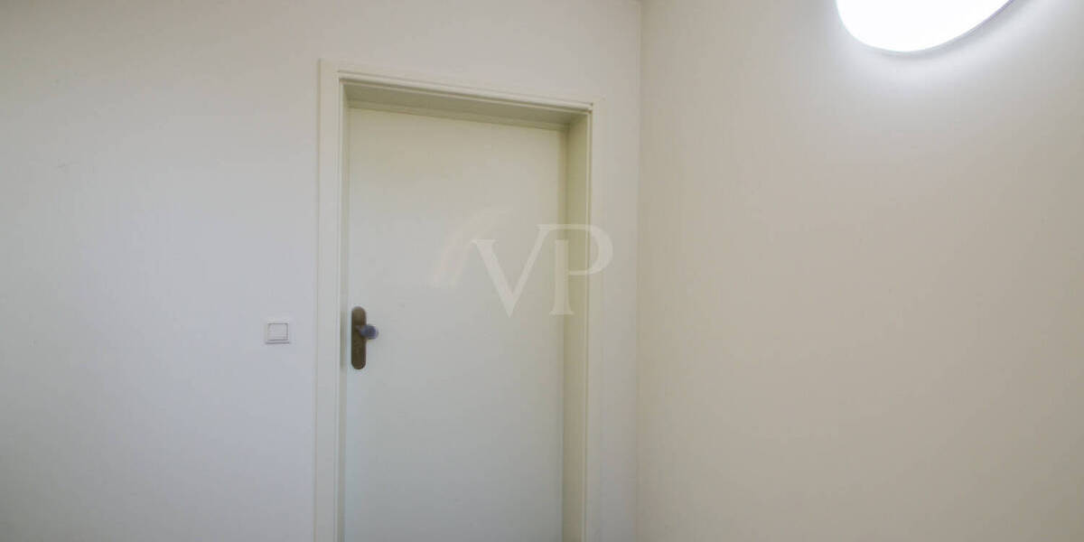 Etagenwohnung Meiningen - 4 Zimmer, 115 m&sup2;, 355.000&euro; | Angebot:25742634