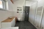 Einfamilienhaus Schechen - 3 Zimmer, 114 m&sup2;, 2.200&euro; | Angebot:26317366