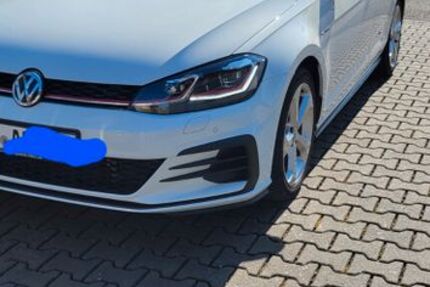 VW Golf 68.768 km 20.750 &euro; Dernbach 56428