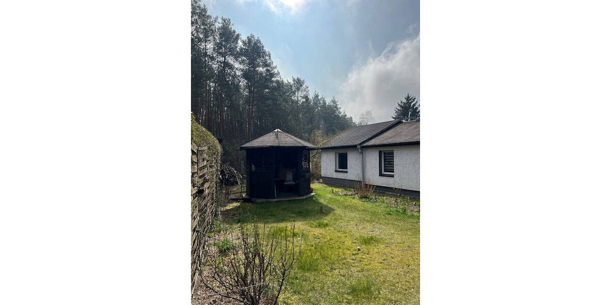 Grundstück Mühlenbecker Land Zühlsdorf - 273.800&euro; | Angebot:26291188