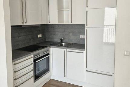 Wohnung Dresden Wilsdruffer Vorstadt/Seevorstadt-West - 2 Zimmer, 45 m&sup2;, 545&euro; | Angebot:26835570