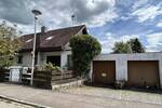 Einfamilienhaus Ansbach - 4 Zimmer, 148 m&sup2;, 425.000&euro; | Angebot:26886256
