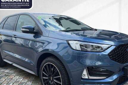Ford Edge 84.648 km 23.880 &euro; München 81827