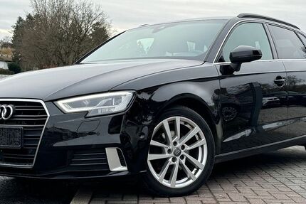 Audi A3 257.000 km 12.900 &euro; Bad Homburg 61350