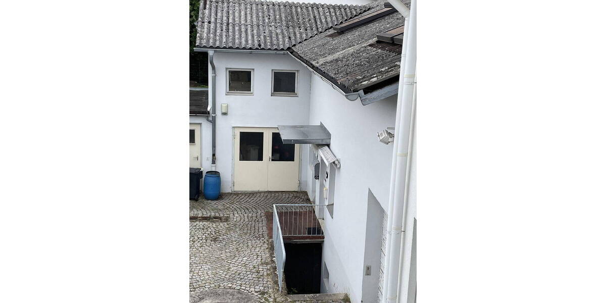 Mehrfamilienhaus, Wohnhaus Achern Oberachern - 1 Zimmer, 251 m&sup2;, 648.000&euro; | Angebot:26057455