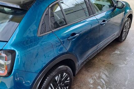 Fiat 600 3.500 km 22.500 &euro; Friedberg(Hessen) 61169