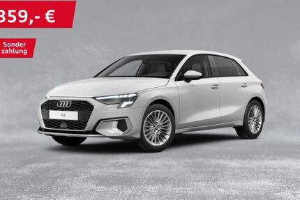 Audi A3 46.181 km 27.930 &euro; Bayreuth 95448