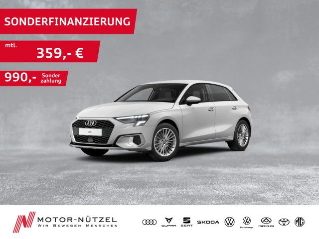 Audi A3 46.181 km 27.930 &euro; Bayreuth 95448