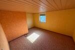 Etagenwohnung Walldorf Walldorf - 7 Zimmer, 118 m&sup2;, 19.900&euro; | Angebot:26260012
