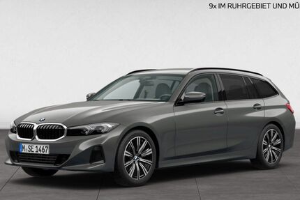 BMW 320 4.900 km 66.869 &euro; Gelsenkirchen 45897