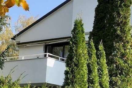 Wohnung Grünwald - 3 Zimmer, 127 m&sup2;, 2.800&euro; | Angebot:26617558