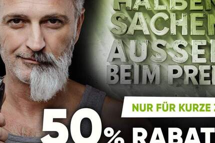 Haus Bad Salzdetfurth - 5 Zimmer, 145 m&sup2;, 369.000&euro; | Angebot:25372250