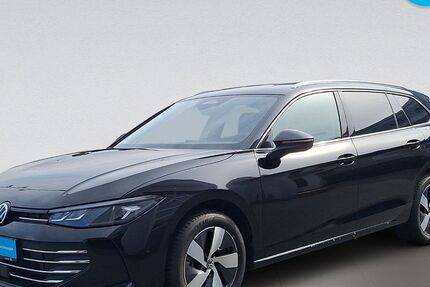 VW Passat 12.000 km 35.980 € Hüttenberg-Rechtenbach 35625