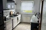 Super gepflegte 4 Raum DG-Wohnung mit großem Balkon in Dinslaken (Hagenviertel)