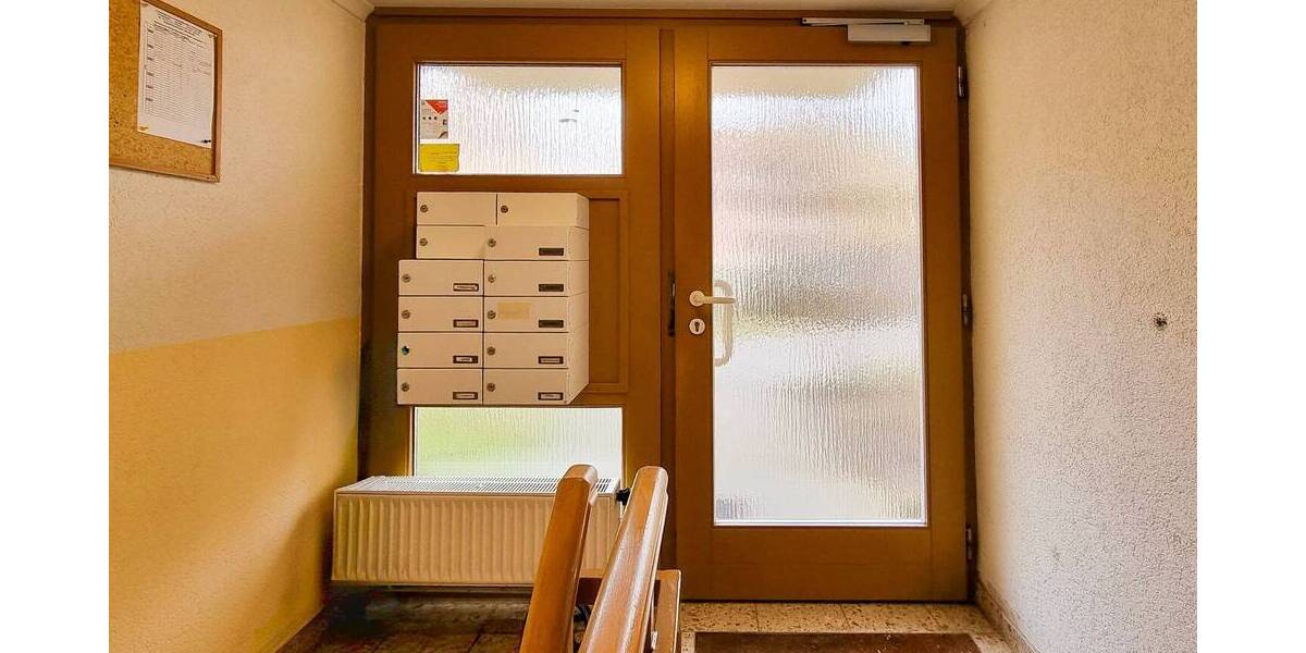 Einfamilienhaus Leipzig Althen-Kleinpösna - 1 Zimmer, 95.900&euro; | Angebot:26307512