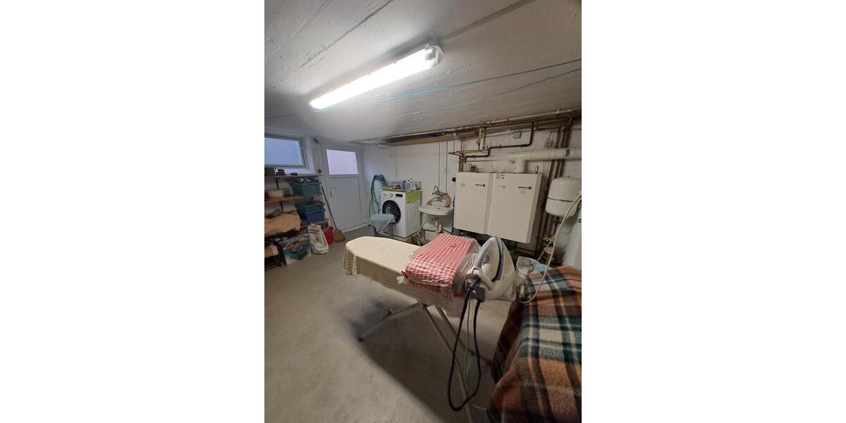 Reihenhaus Lüneburg Ebensberg - 5 Zimmer, 93 m&sup2;, 380.000&euro; | Angebot:26592440