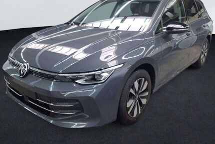 VW Golf 25.891 km 25.440 &euro; Neumarkt 92318
