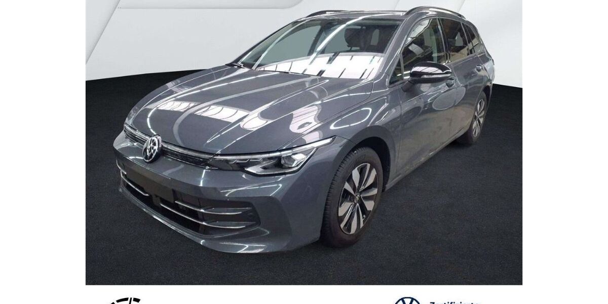 VW Golf 25.891 km 25.440 &euro; Neumarkt 92318