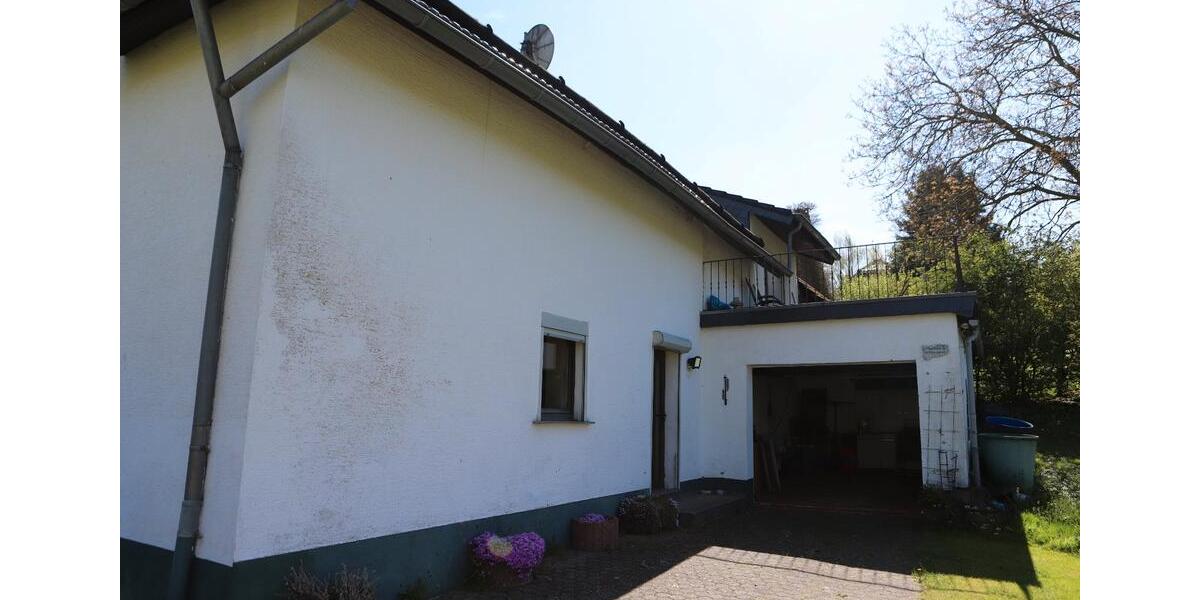 Einfamilienhaus Nettersheim - 7 Zimmer, 178 m&sup2;, 287.000&euro; | Angebot:26919095