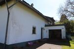 Einfamilienhaus Nettersheim - 7 Zimmer, 178 m&sup2;, 287.000&euro; | Angebot:26919095