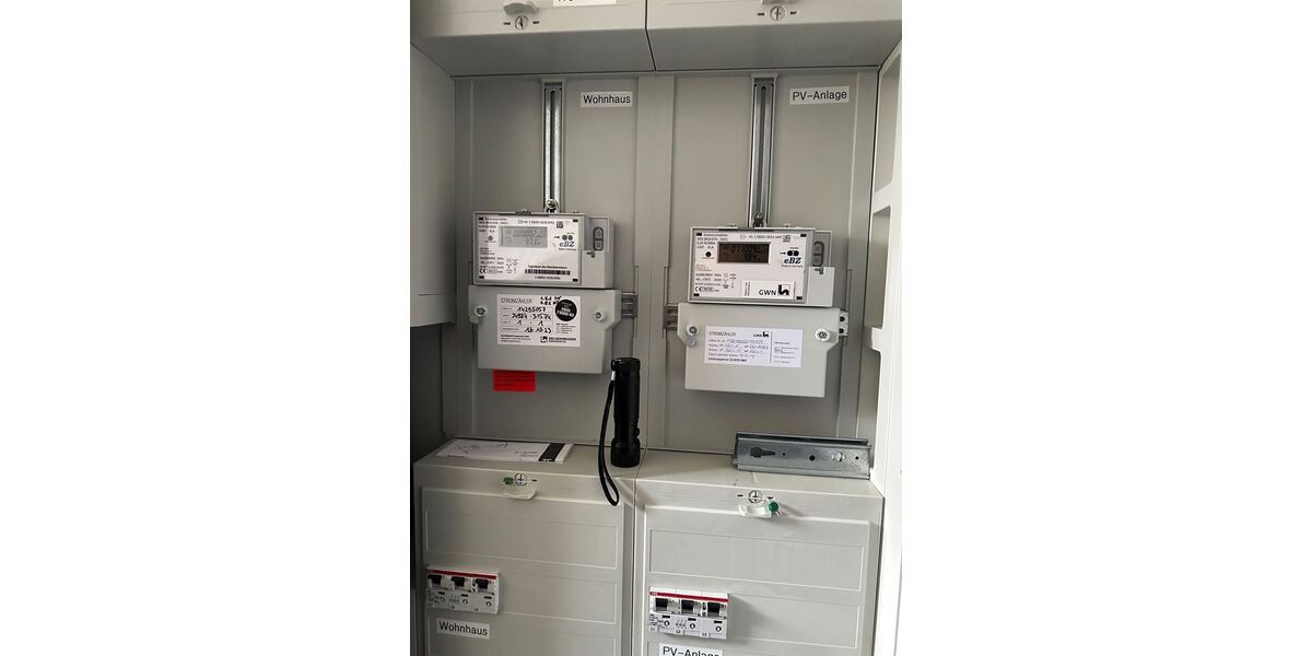 Bauernhof mit arrondierten Weide- und Ackerflächen, ideal für Pferdehaltung - Gewerbeobjekt Stolzenau | Angebot:24992642