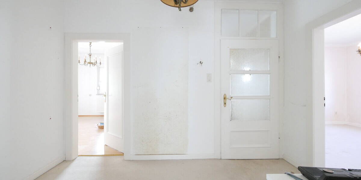 Mehrfamilienhaus, Wohnhaus Büren - 8 Zimmer, 202 m&sup2;, 349.000&euro; | Angebot:26435968