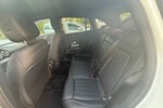 Mercedes-Benz GLA-Klasse 77.000 km 35.000 € Köln 50667