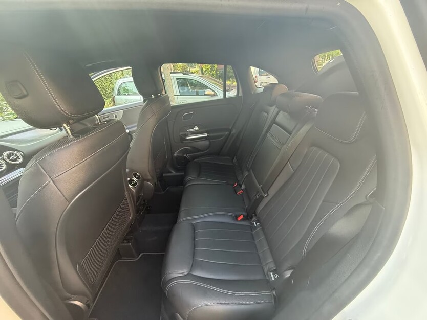 Mercedes-Benz GLA-Klasse 77.000 km 35.000 € Köln 50667