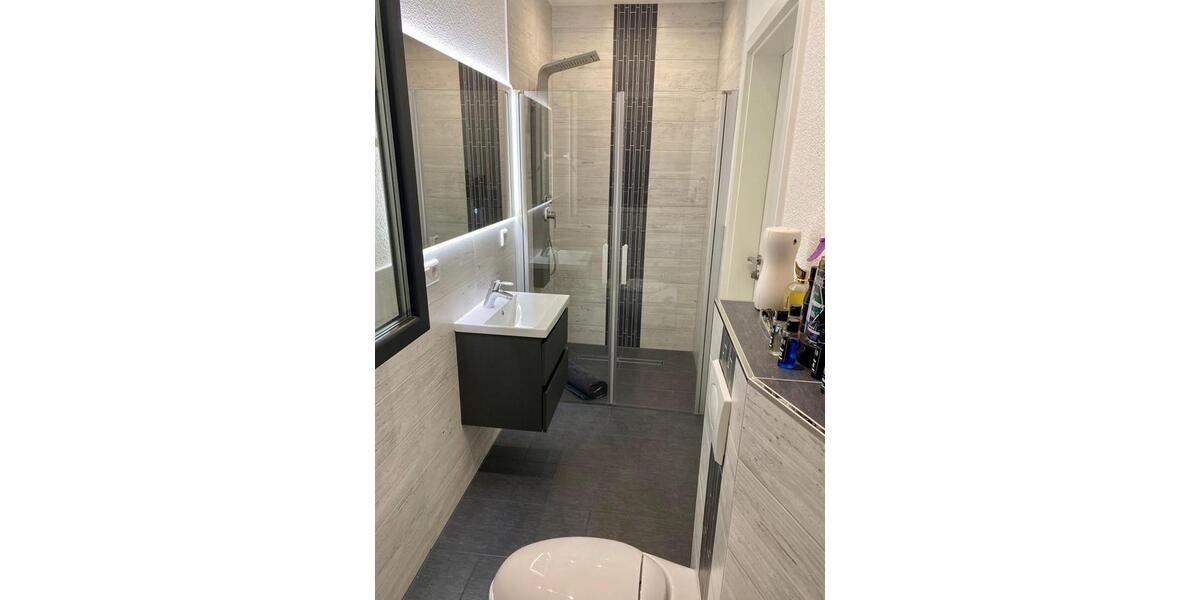 Einfamilienhaus Halberstadt - 399.999&euro; | Angebot:26135269