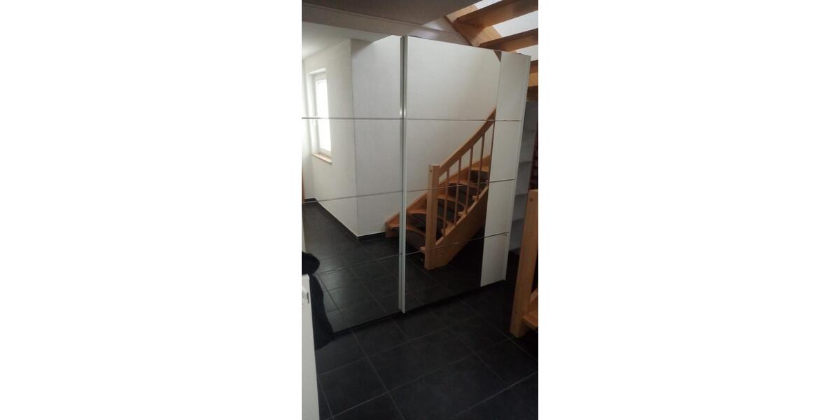 Doppelhaushälfte Rattelsdorf - 4 Zimmer, 120 m&sup2;, 1.250&euro; | Angebot:26652342