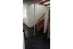 Doppelhaushälfte Rattelsdorf - 4 Zimmer, 120 m&sup2;, 1.250&euro; | Angebot:26652342