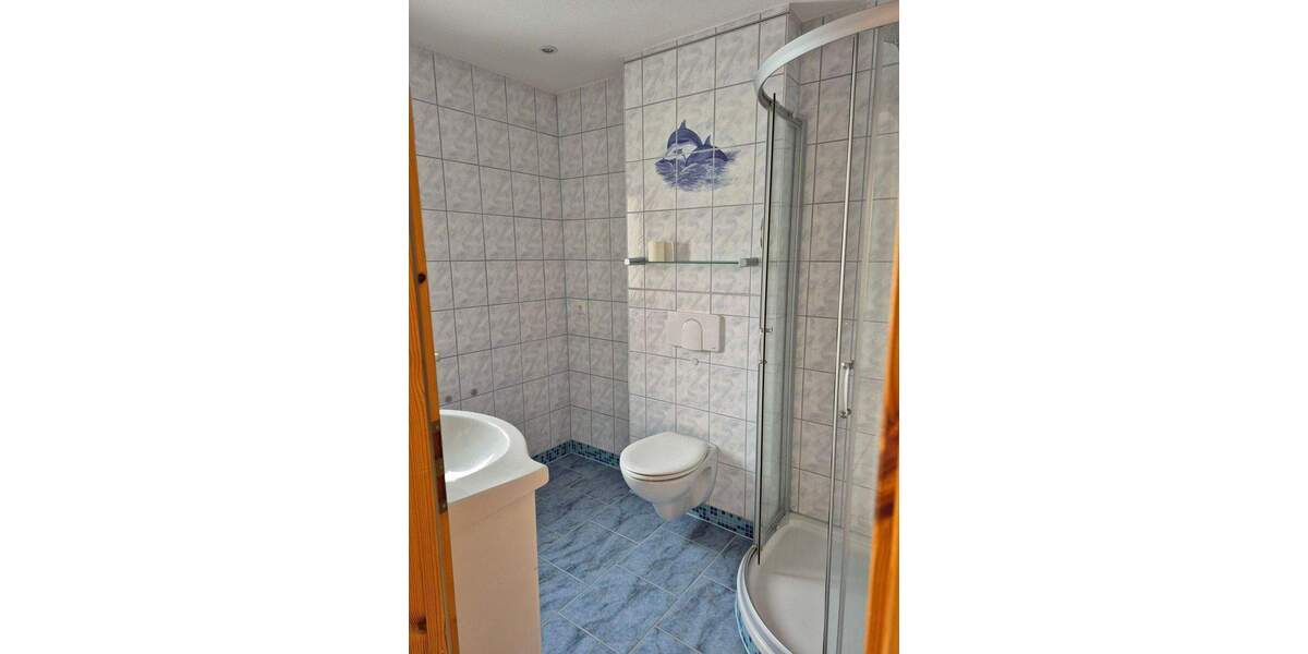 Einfamilienhaus Grimma - 2 Zimmer, 1.200&euro; | Angebot:26930050