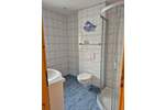 Einfamilienhaus Grimma - 2 Zimmer, 1.200&euro; | Angebot:26930050