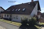 Dachgeschoßwohnung Kulmbach Blaich - 3.5 Zimmer, 74 m&sup2;, 199.000&euro; | Angebot:26837187