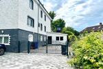 Einfamilienhaus Altötting - 13 Zimmer, 510 m&sup2;, 870.000&euro; | Angebot:26933592