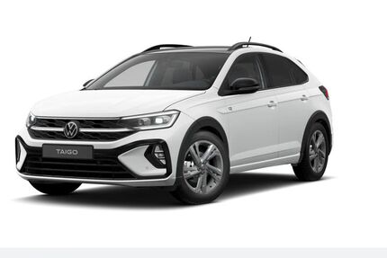 VW Taigo 9.967 km 24.260 &euro; Bochum 44809