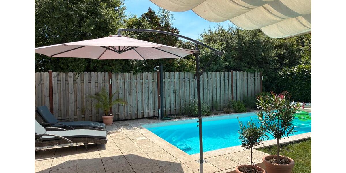 Einfamilienhaus Radeburg - 648.000&euro; | Angebot:26964444